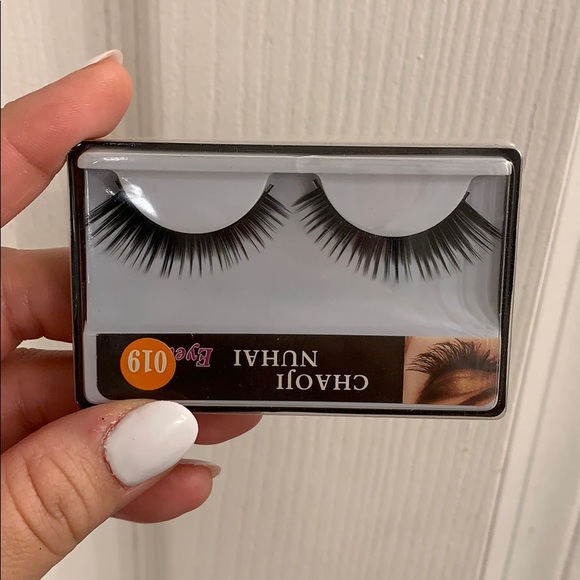 BUNDLE+FREE GIFT!2 NEW Travel Size C&C Lemon Scrub - Picture 5 of 5